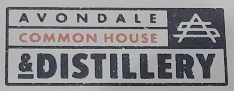 Avondale Common House Logo